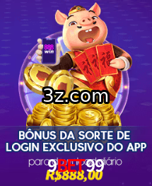 Caca-niqueis-Fortune-Rabbit