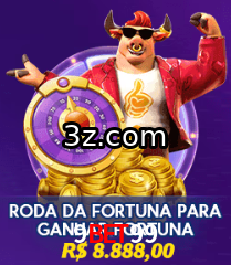 Caca-niqueis-Fortune-Rabbit