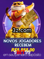 Caca-niqueis-Fortune-Rabbit
