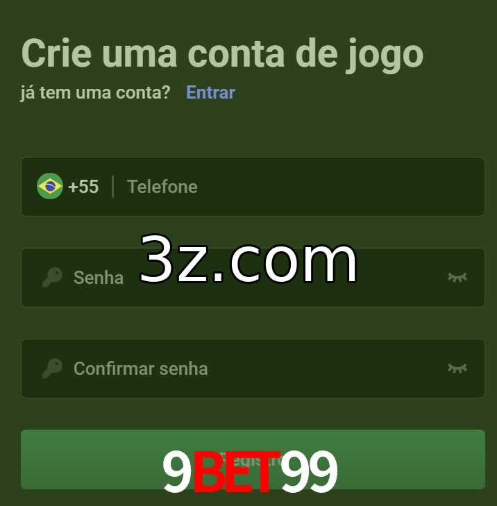 Login-E-Registro-Registro