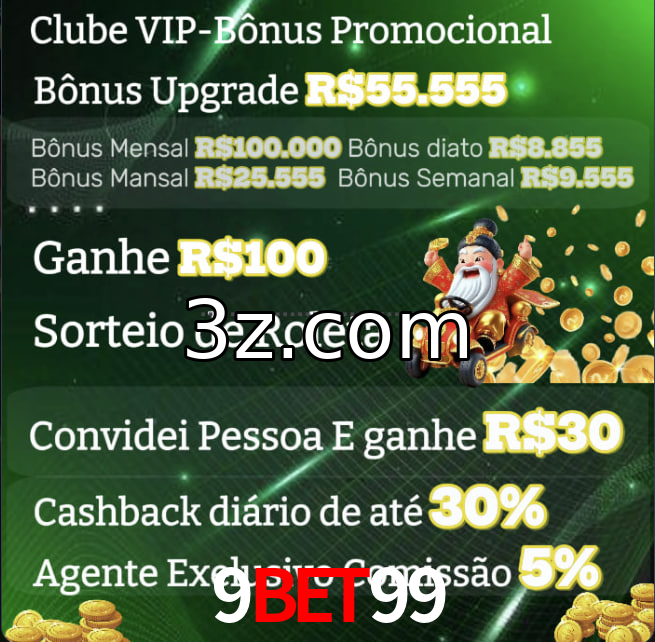 Login-E-Registro-Registro