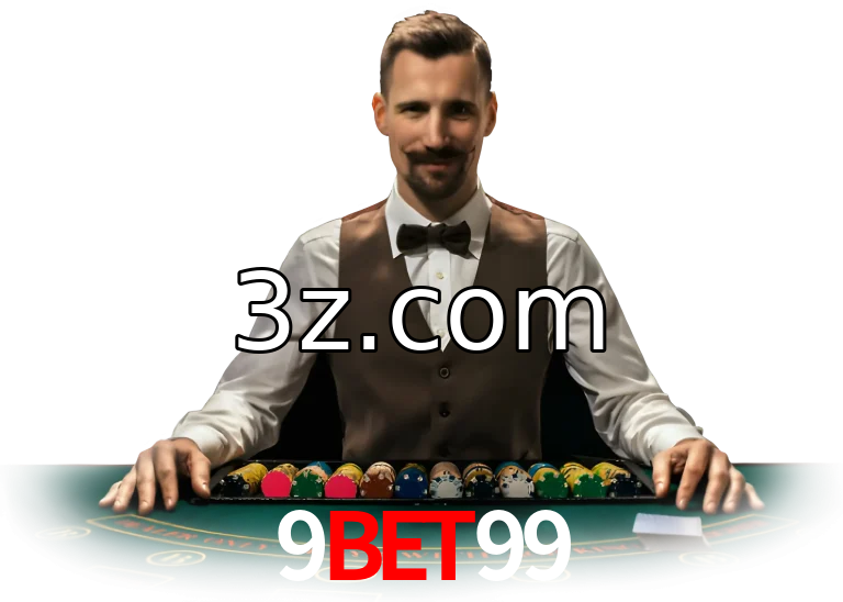 Cassino-ao-Vivo