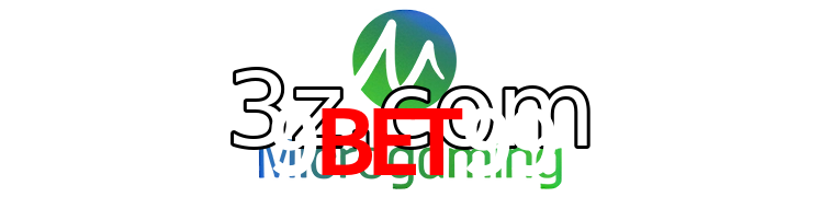 Provedores-Microgaming