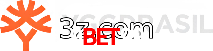 Cassino-ao-Vivo